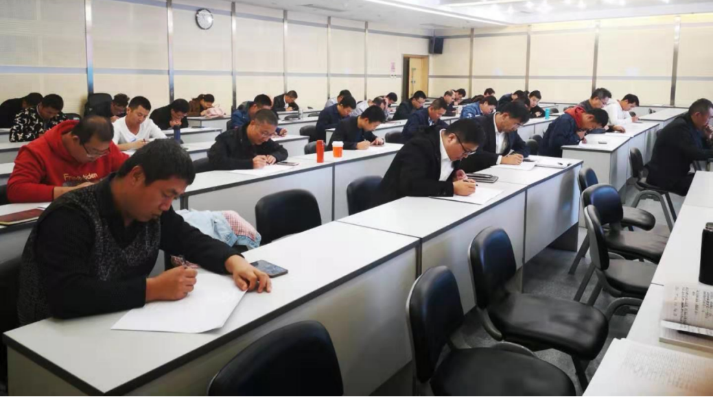 來源：技術質量部 &nbsp;發布時間：2019年11月04日.png