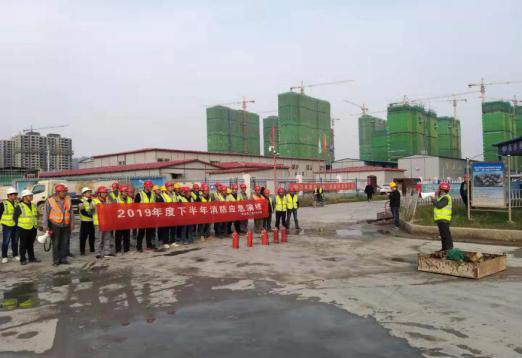 來源：南方公司 &nbsp;作者：王毅慷 &nbsp;發布時間：2019年11月18日.png