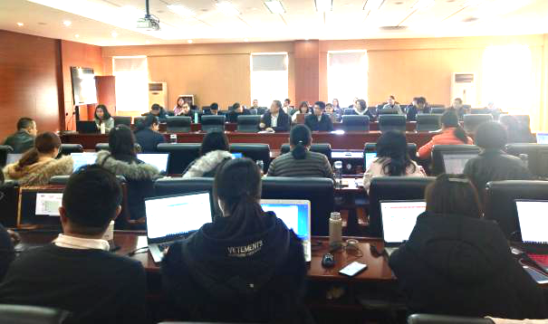 來(lái)源：資產(chǎn)財(cái)務(wù)部 &nbsp;發(fā)布時(shí)間：2019年11月28日.png