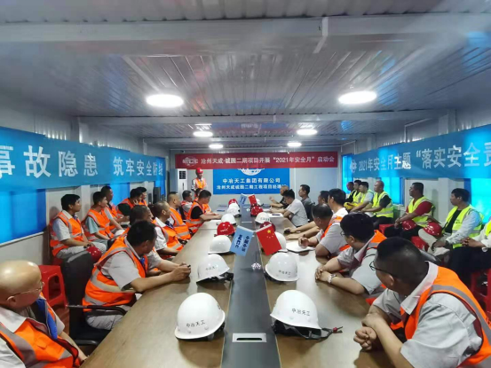 1622711907448088017.png image.png