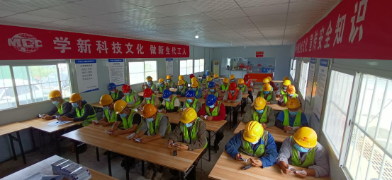 1629709930188082270.png image.png