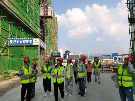 1629363863188024740.png image.png