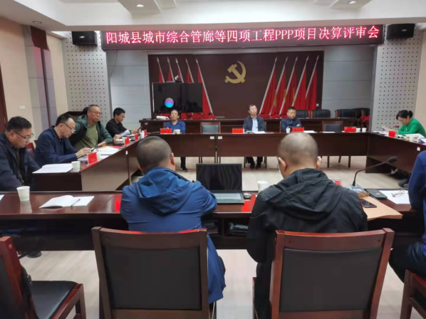 1632907847911058856.png image.png