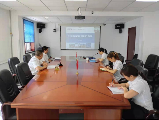 1631004777250083018.png image.png