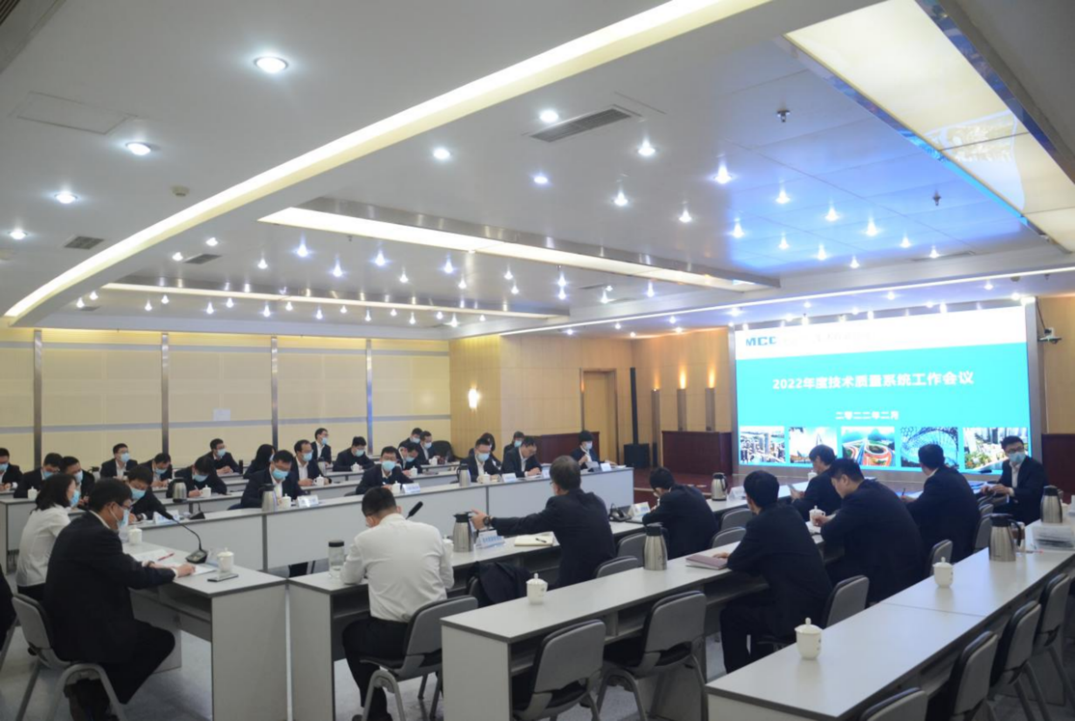 1646041949783069446.png image.png