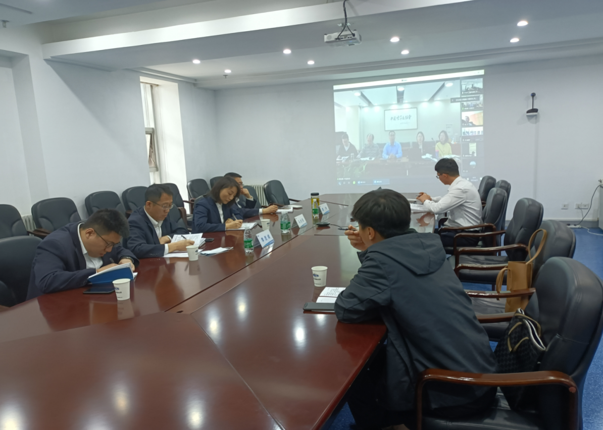 1650868729147039338.png image.png